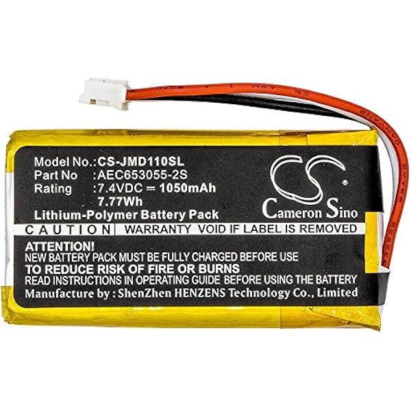 jbl flip 2 battery buy online