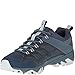 Merrell Men's Moab FST 2 Hiking Shoe