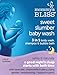 Mommy's Bliss Sweet Slumber 3-In-1 Baby Wash, 11.75 Fluid Ounce