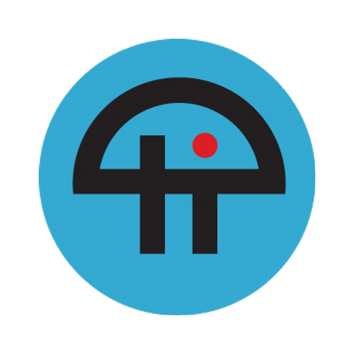 TWiT-Netcasts