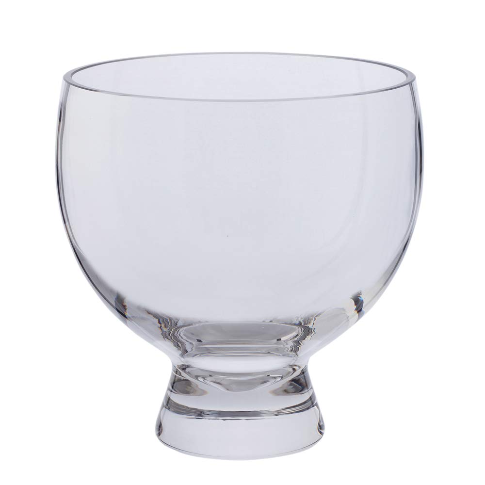 Dartington Crystal Lynton Medium Bowl
