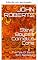 Livro Cornelius Cone de Steve Boyce (As novas aventuras de Cornelius Cone e amigos)