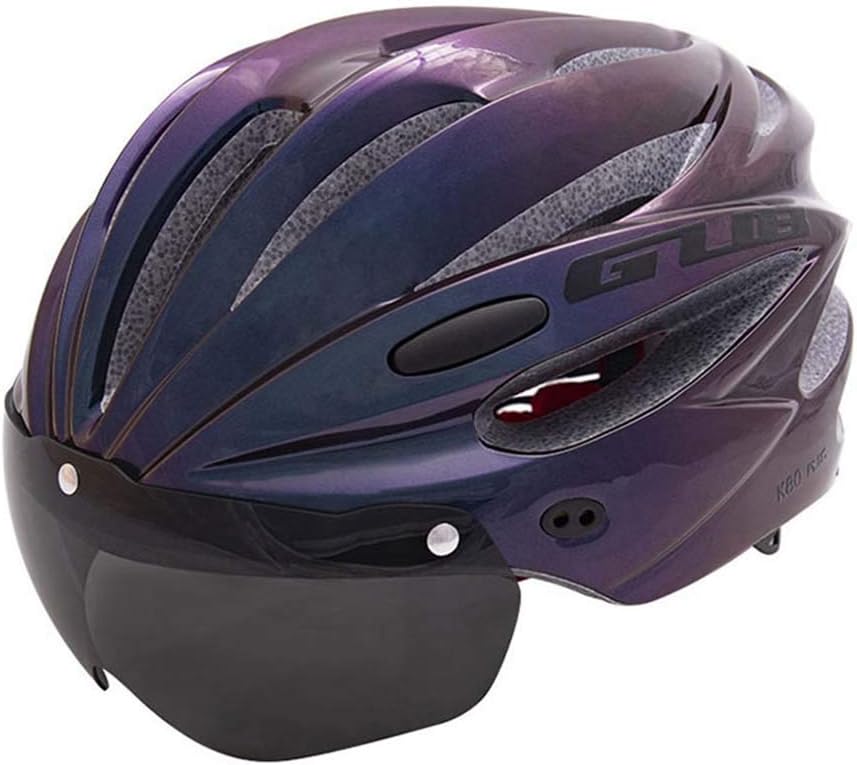 MW Bicycle Helmet, Road Mountain Bike Helmet, Universal Helmet, Cycling Safety