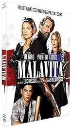 Malavita