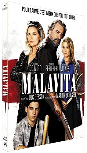 Malavita