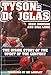 Tyson-Douglas: The Inside Story of the Upset of the Century by