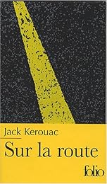 Sur la route