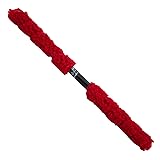 Valken Paintball Barrel Swab, Single Folding 68