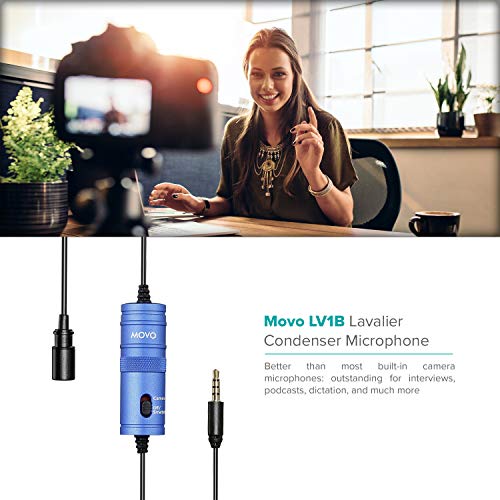 4 Zoom+H1n+Movo+Omnidirectional+Microphone