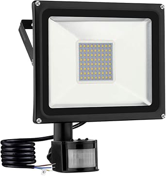 Led strahler warmweiß bewegungsmelder Led strahler warmweiß bewegungsmelder