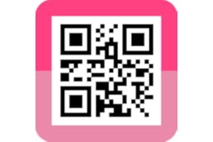 QR Code Reader