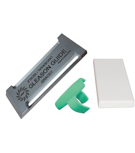 Hu-Friedy SDKKIT Sidekick Sharpening Kit: Amazon.com: Tools & Home