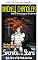 Livro Segredos nas estrelas (Lei da família, Livro 3)