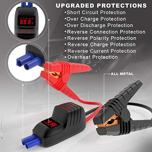 5 Imazing+Portable+Car+Jump+Starter