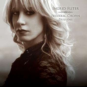 [Image: 51NPviOpvdL._SY355_.jpg]