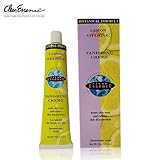 Clear Essence Lemon Plus Vitamin C Vanishing Crème