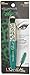 L'Oréal Paris Voluminous Feline Washable Mascara, Black Brown, 0.27 fl. oz.