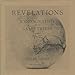 Revelations: Iconography of the Salpêtrière: Paris 1875–1918 by 
