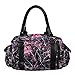 Muddy Girl Purple Camo Concealed Carry Purse by Kinsey Rhea