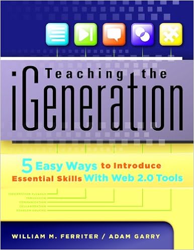 Httpschanddisppacfjournalpublic Domain Audio Books -