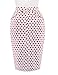 GRACE KARIN Women's Vintage Retro Style Knee Length Cocktail Pencil Skirts