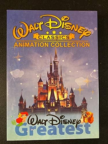 Amazon.com: Walt Disney Treasures - On the Front Lines : Florence