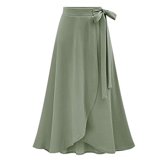 ecollection@Damen Amelia Gothic Steampunk gekräuselten Kuchen Rock Styles Low High Gothic Button Rock