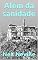 Livro Além da sanidade