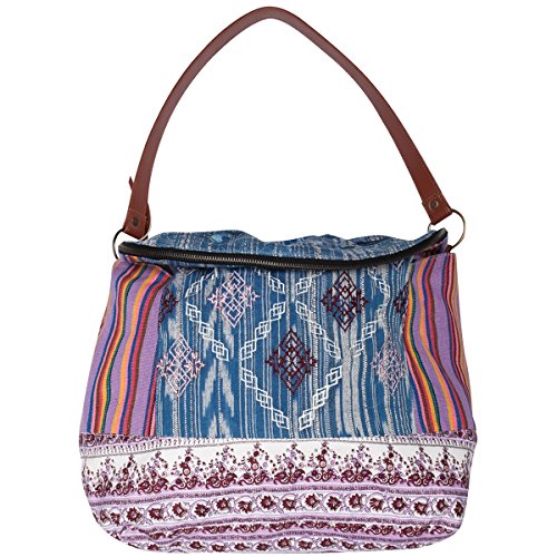 Billabong - Billabong Women's Purse - Peaceful Energy