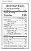 Thai Rice Pasta Noodles 3-PACK Organic & Gluten-Free- 26.4oz, 3 servings per package by King Soba