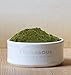 Terrasoul Superfoods Organic Matcha Green Tea (Culinary Grade), 4 ounces