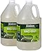 Biokleen Bac-Out Stain & Odor Eliminator - 128 oz - 2 pk