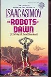 The Robots of Dawn