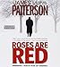 Roses Are Red (Alex Cross, 6)
