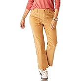 Carve Designs Womens Corey Butter Pant