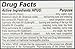 Homeolab USA Allergy Relief Tablets, 90 Chewable Tablets