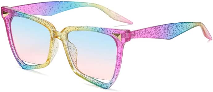Fashion Women Sunglasses Designer Lady Sun Glasses Sunglass Shades