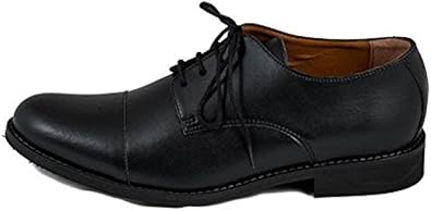 puma rs x women's bonnie blue