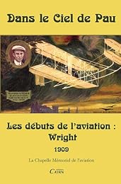 Les  débuts de l'aviation