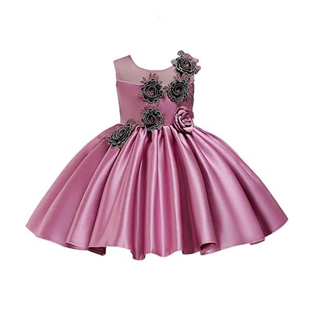 vestiti per matrimonio ragazza