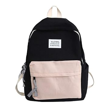 large handbags for college