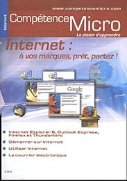 Internet