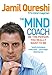 Mind Coach - Book by Jamil Qureshi