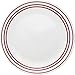 Corelle Livingware 10.25