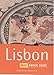 The Rough Guide to Lisbon by 
