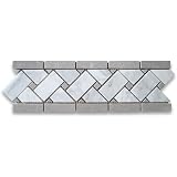Case carrara