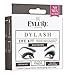 Eylure Pro Dylash Lash, Brown