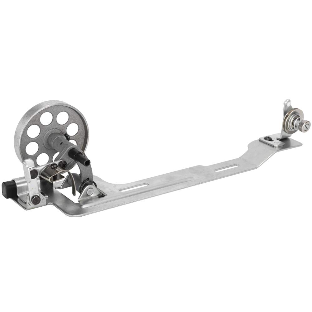 Large Bobbin Winder Replacement Part Accessory Industrial Sewing Machine Bobbin Winder Sewing Machine Accessories