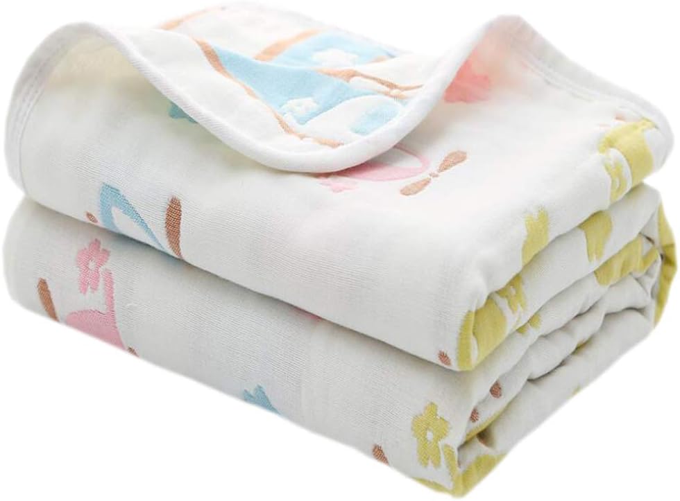 baby swaddle towel