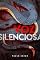 Livro Voz Silenciosa